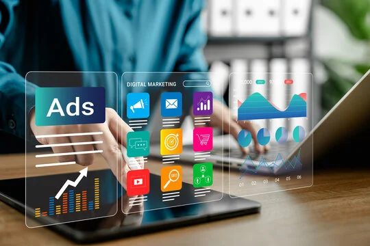 Adsy.pwhb5 Explained Meaning, Purpose, and How It Works