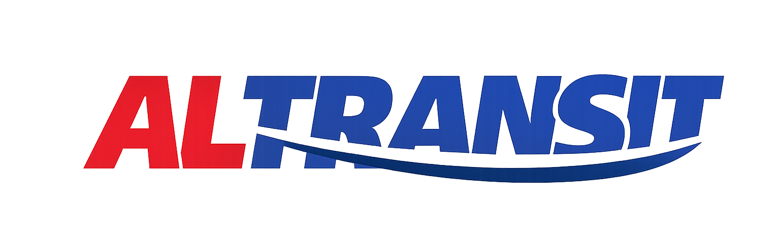 Al Transit