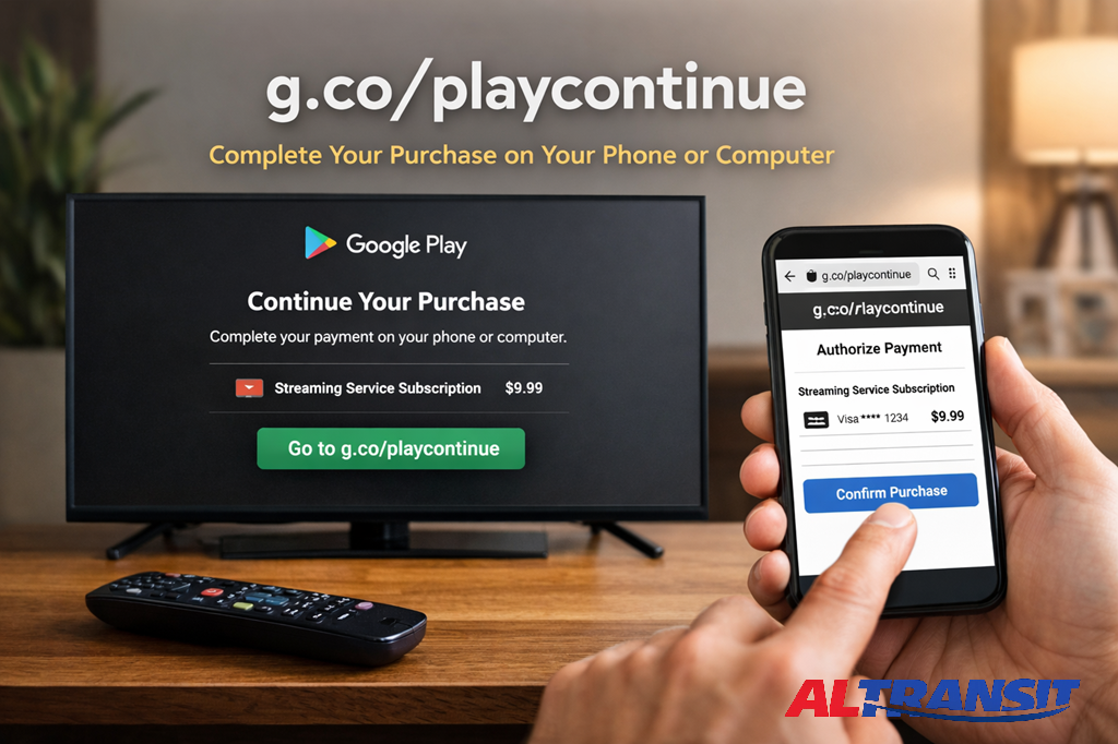 g.co/playcontinue