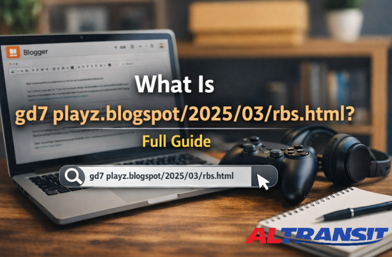 gd7 playz.blogspot/2025/03/rbs.html