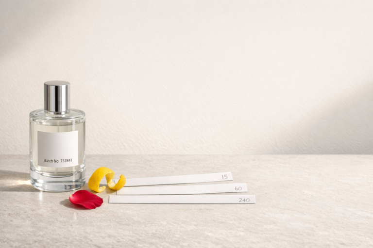 How to identify high-quality perfume dupes without sacrificing scent
