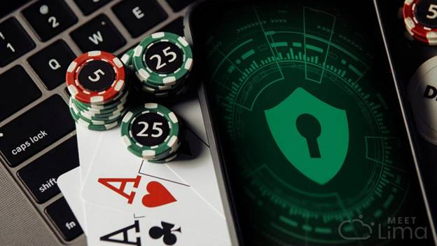 Security and Compliance in Online Poker: Key Insights