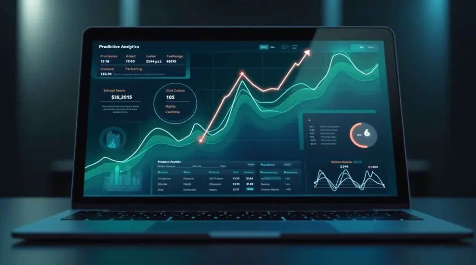 Access Professional Analytics Expertise Instantly: Vetted Talent for Business Growth in 2026